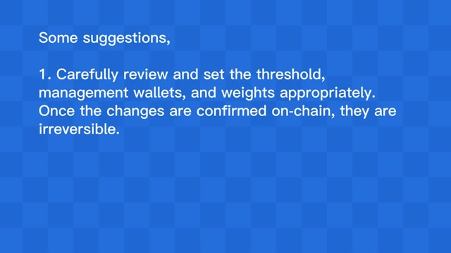 新型显示技术带来更清晰视觉体验
