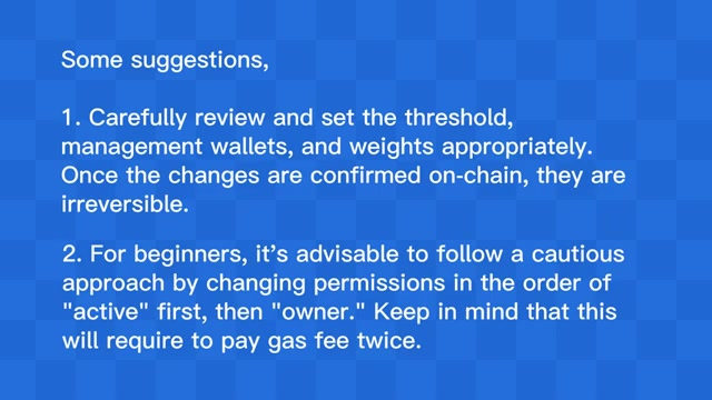 网络诈骗与科技防范
