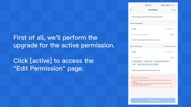 短视频背后的科技