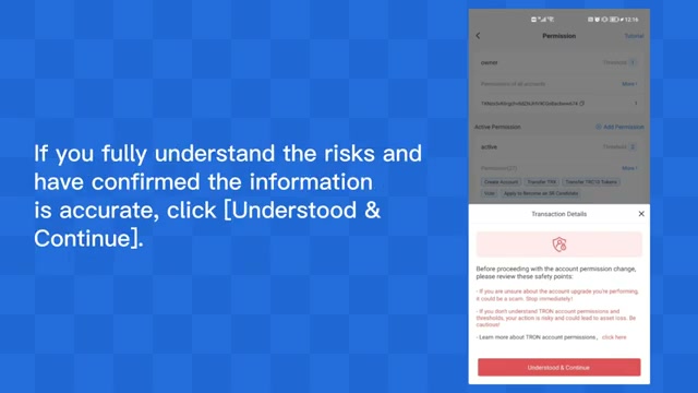 操作系统向智能化发展