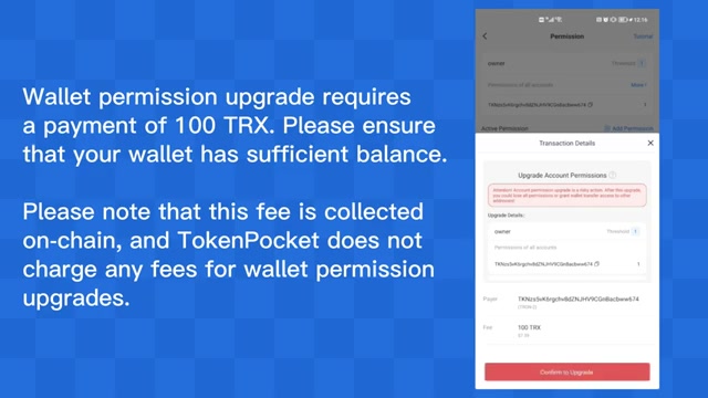 绿色科技正在从概念逐渐走向实际应用