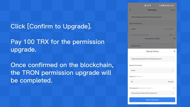 AI模型优化成为技术重点